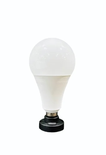 18/20W LED LAMP 
