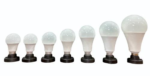 18/20W LED LAMP 