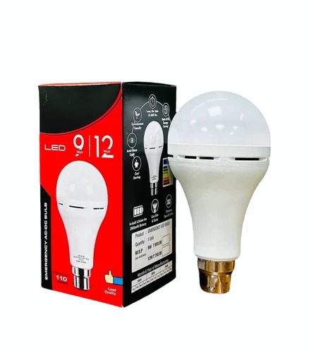 12W DOB AC-DC 
