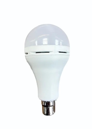 12W DOB AC-DC 