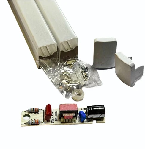 24W LED TUBELIGHT 