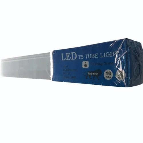 5W LED TUBELIGHT 