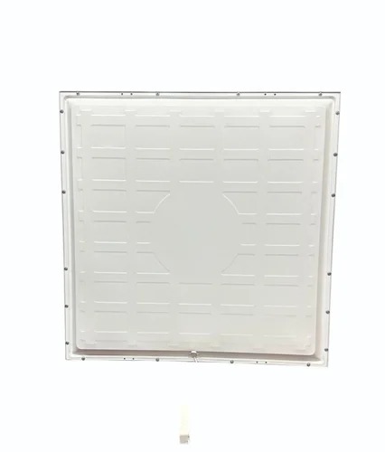 LED 2X2 BACKLIT PANEL 