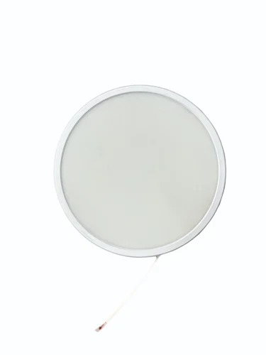 LED RDL PANEL 