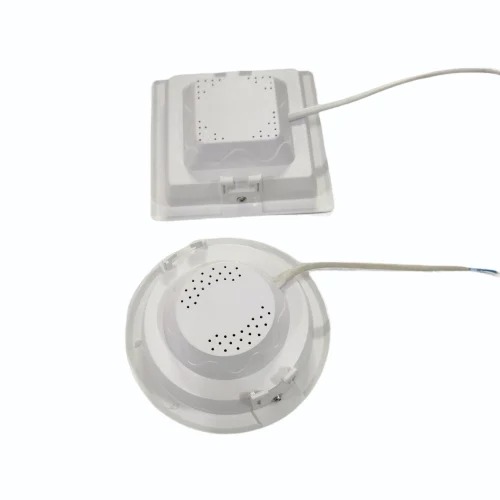 LED RDL PANEL 