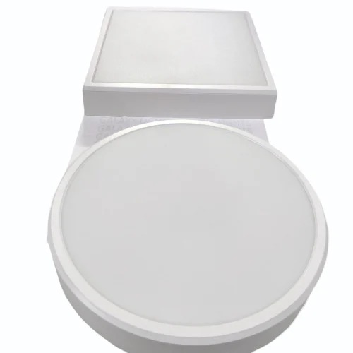 LED CEILING LIGHTS
