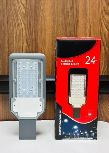 150W Street Light