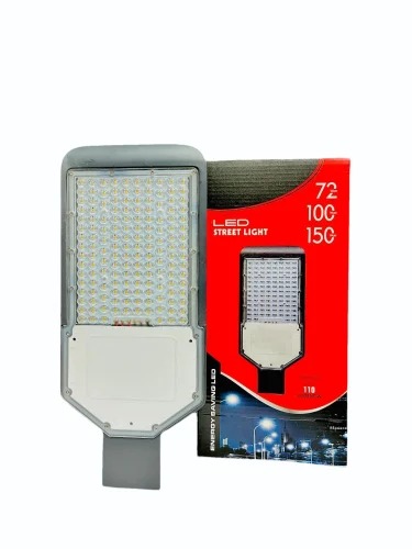150W Street Light