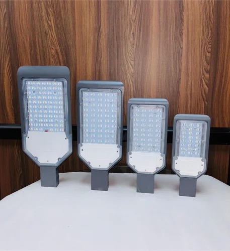40W Street Light 