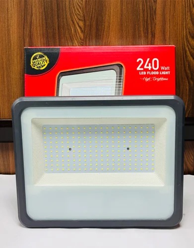 200W Flood Lights 